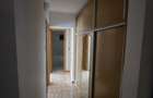 Inchiriere apartament 3 camere 9 Mai - 8