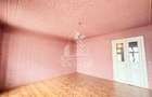 Apartament 3 camere, in Piata Maria, cladire in curs de reabilitare - 2