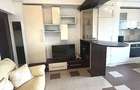 Apartament 3 camere | Sector 4 | 66 mp | 2 bai | 2 balcoane - 1