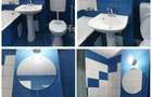 de inchiriat ap 2 camere Club Motor T Vladimirescu - 3