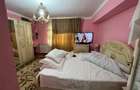 PROPRIETAR Vand apartament 3 camere Ansamblul Buzaului, Braila 110.000 - 7