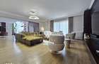 0% Comision | Penthouse impresionant | Priveliste de exceptie UpGround - 17