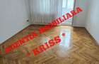 Apartament 2 Camere EXPO-PARC Confort 1 Etaj 1 Liber Centrala Proprie - 12
