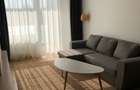 Apartament 2 camere-centru - 7