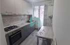 Apartament 2 camere Vlahuta, mobilat, Brasov - 20