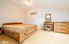 Apartament 3 camere de inchiriat Valea Aurie, zona f buna - 7
