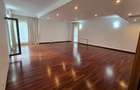 Apartament de inchiriat 3 camere vis- a- vis de Herastrau - Sos Nordului - 6