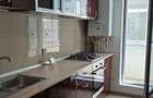Inchiriere apartament 2 camere cu loc de parcare