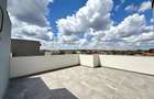 Apartament 2 camere, 48 mp utili, terasa 24 mp - Giarmata Vii - 4