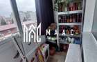 Apartament 3 camere | Ostroveni | Hermes | mobilat si utilat | central - 3