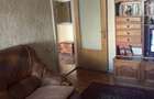 Ap. 3 camere decomandat, zona Dacia73mp, centrala proprie, 2bai, boxa - 3