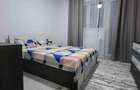 Apartament cu 3 camere în Central - 3