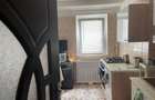 Rahova-Liberty | 3 camere | dec | 72mp | et 9 | 110.000 euro - 8