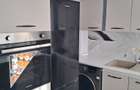 Apartament cu o camera de inchiriat