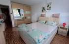 Vand sau Schimb ap.2 camere Gara de Nord, proprietar! - 7