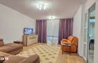 Apartament Spa?ios de 2 Camere | Zona Racadau | 2 Bai | Loc de Parcare - 3