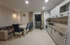 Apartament 2 camere Doamna Stanca - 1