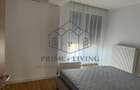 APARTAMENT CU 4 CAMERE LA INCHIRIERE IN COMPLEX REZIDENTIAL IN SISESTI - 7
