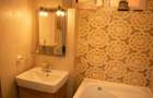 Apartament ultracentral renovat complet 61 mp utili! cladire istorica renovata Str. Libertatii - 3
