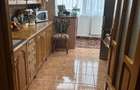 Vand apartament 2 camere confort 1 zona Vidin - 1