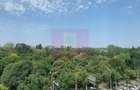 Apartament cu vedere panoramica catre Parcul Plumbuita- Colentina. - 1