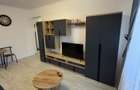 Militari Residence, 2 camere, 46mp, etaj 2, mobilat si utilat modern - 10