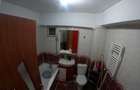 Apartament 3 camere decomandat | 75 mp | Liniste si confort garantat - 1