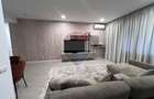 Apartament 3 camere de inchiriat in Pipera / parcare inclusa