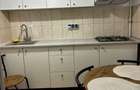 Apartament 2 camere | Cotroceni | 6 min de metrou