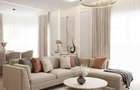 Apartament 2 camee cu terasa mare-Confort ?i relaxare! - 1