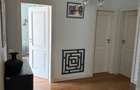 Apartament 3 camere, Tomis Plus - 1