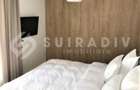Apartament premium, vedere spre lac, parcare- Park Lake, Iulius Mall - 6