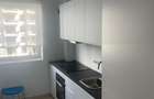 Apartament 2 camere | 1 Mai |Complex rezidential | Loc parcare inclus - 3