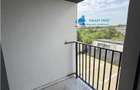 Apartament 2 camere-Incalzire pardoseala-Alunului-Prel. Ghencea - 14