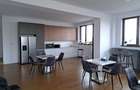 Apartament cu 4 camere decomandat în Unirii - 3