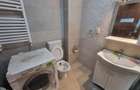 Apartament cu 2 camere de inchiriat in zona Grozavesti Metrou - 3
