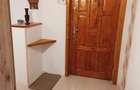 De inchiriat ap.2 camere, 46mp Deva - 3