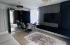 3 Camere Renovate Modern – Spațiu, Luminozitate și Terasă - 4