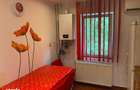 inchiriez apartament 2 camere in otopeni - 1