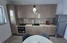 2 camere, Hotel IQ, Lux, Comision 0%! - 4