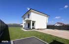 Casa de vanzare - Individuala, 4 camere - Cristian - 2