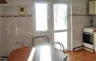 Apartament decomandat cu 3 camere - 6