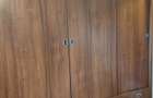 Apartament de inchiriat - 5