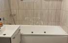 3 camere, centrala, 83 mp-Calea 13 Septembrie/Str Dorneasca - 4