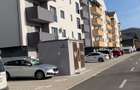 Vand apartament superb