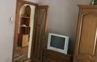 Apartament 2 camere semidecomandat - 4