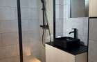 Apartament Vila Strand Et 1 Pivnita Pod Complet Renovat si Utilat - 4