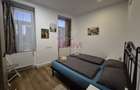 COMISION 0 I Apartament modern | 3 camere | parcare | zona centrala - 8