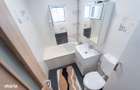 Apartament 2 camere spatios | Loc de parcare | Renovat | Bartolomeu - 2