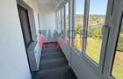 Apartament 3 camere, prima inchiriere, Zona Unirea Prisma - 6